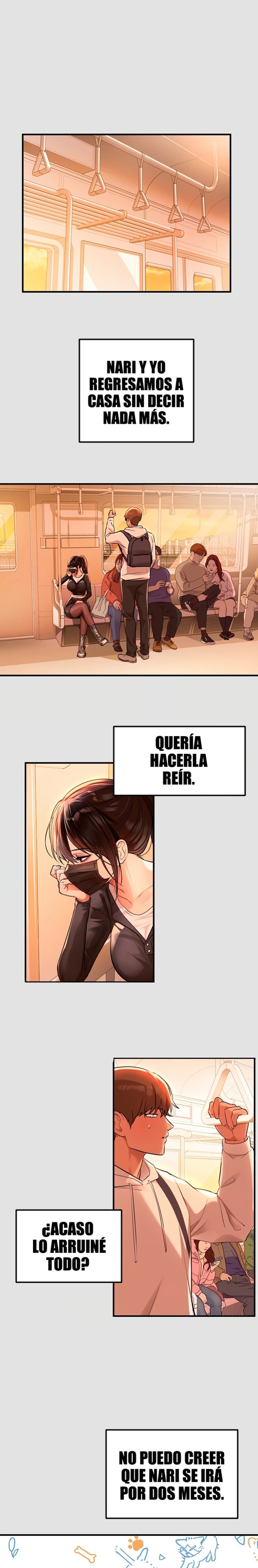 The Owner Of A Building Raw Chapter 74 Page 25