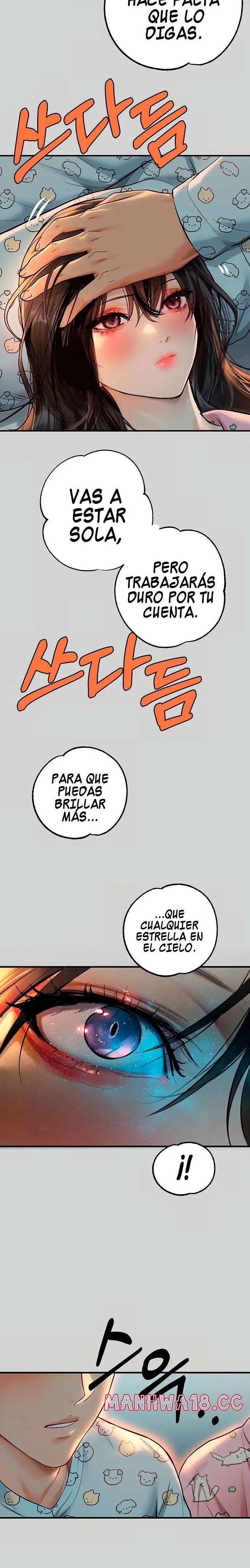 The Owner Of A Building Raw Chapter 78 Page 12