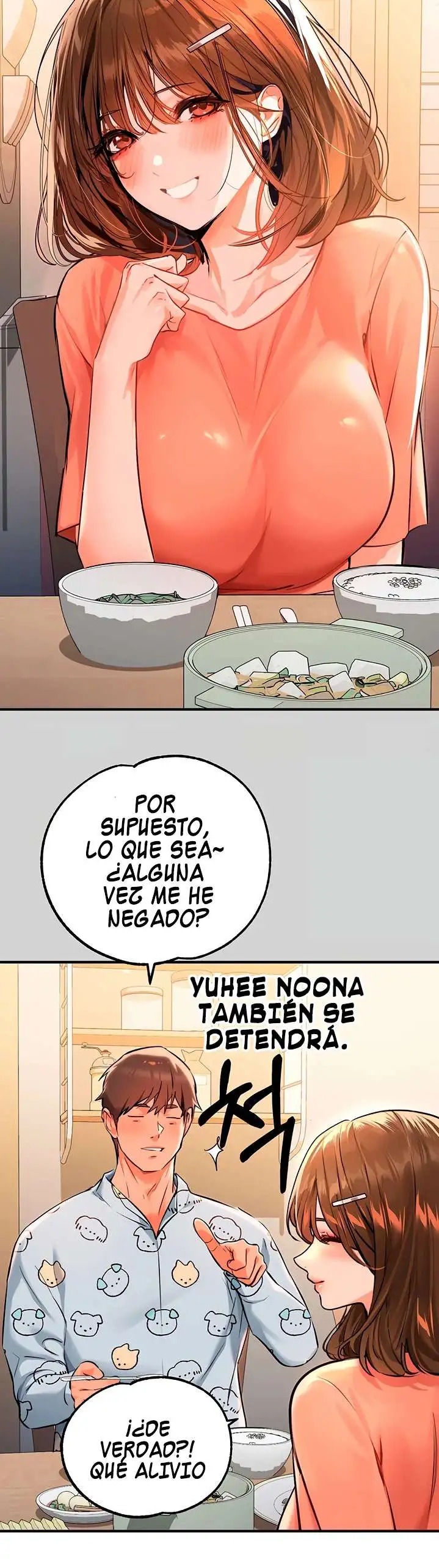 The Owner Of A Building Raw Chapter 78 Page 24
