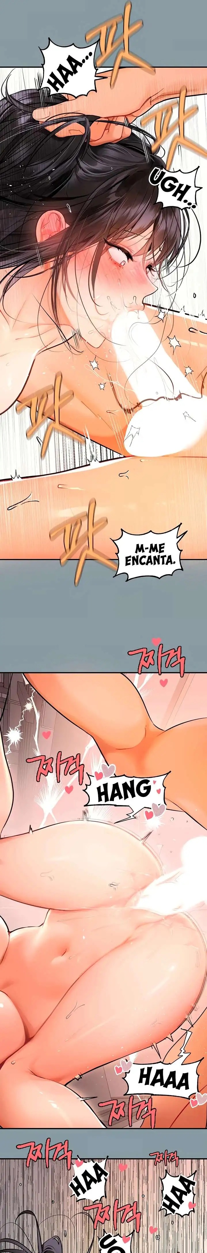 The Owner Of A Building Raw Chapter 78 Page 5