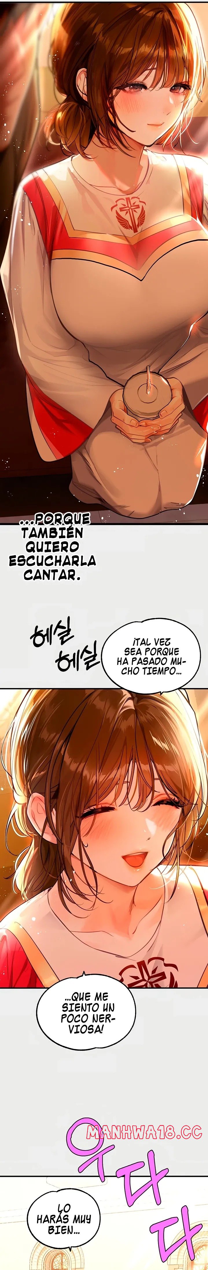The Owner Of A Building Raw Chapter 79 Page 3