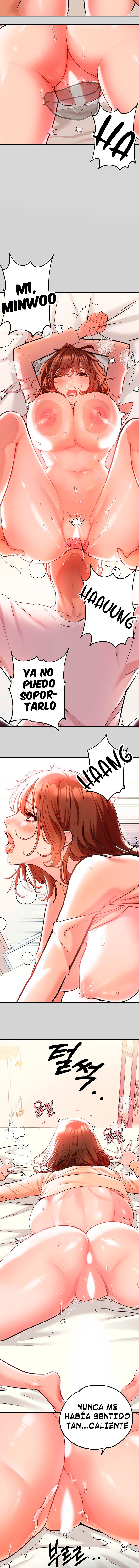 The Owner Of A Building Raw Chapter 8 Page 9