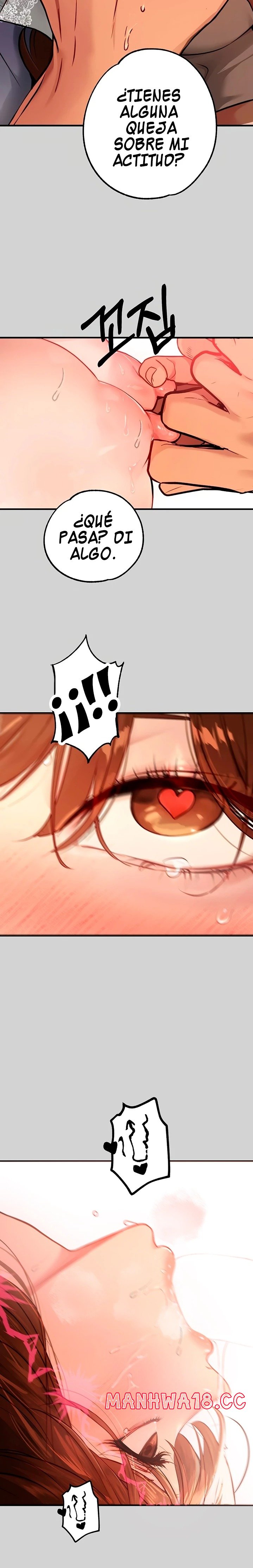 The Owner Of A Building Raw Chapter 82 Page 9
