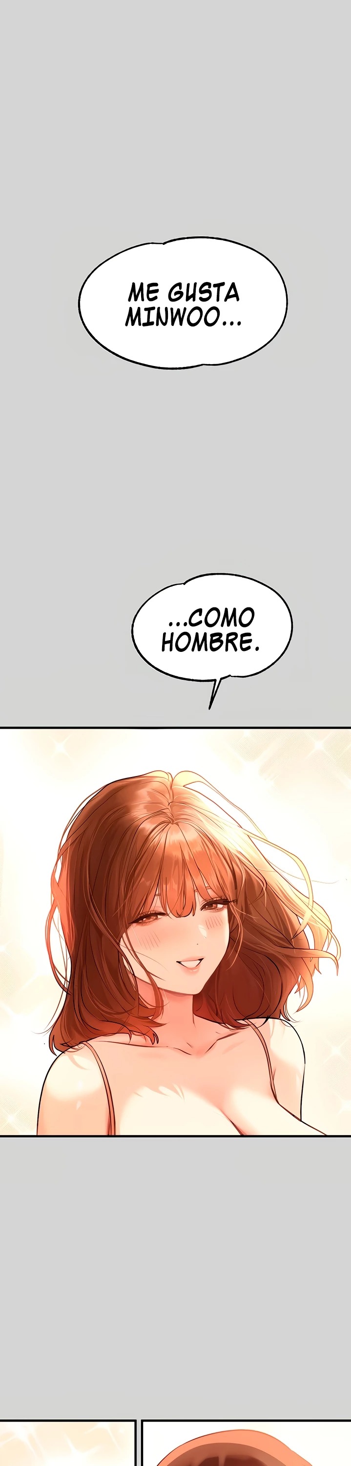 The Owner Of A Building Raw Chapter 83 Page 15