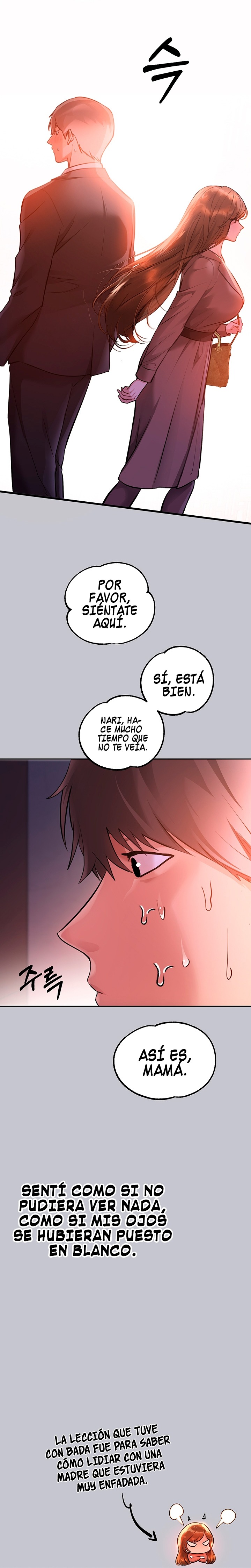 The Owner Of A Building Raw Chapter 89 Page 12