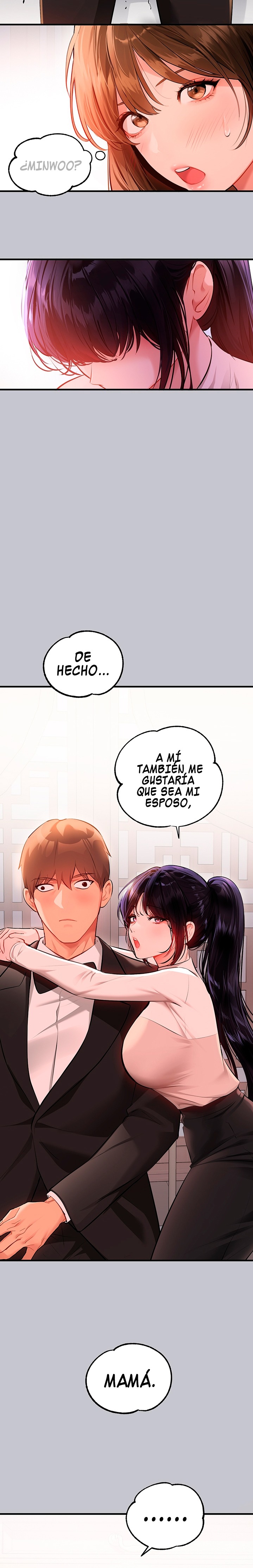 The Owner Of A Building Raw Chapter 89 Page 24