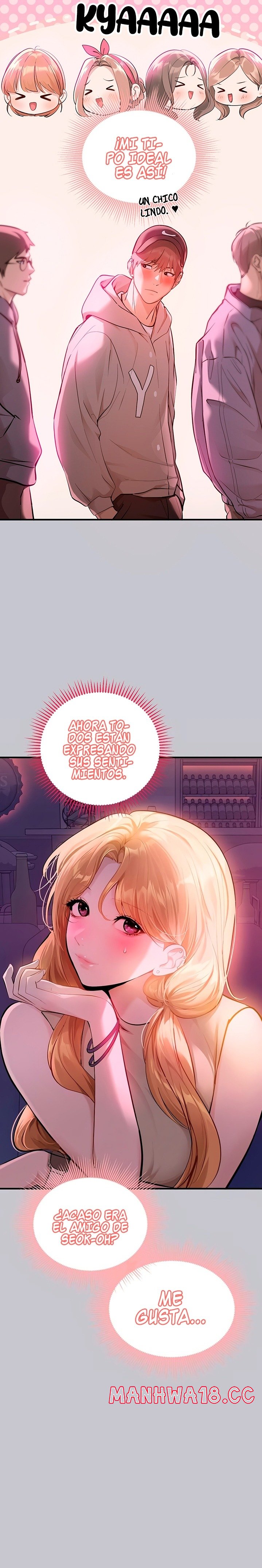 The Owner Of A Building Raw Chapter 89 Page 3