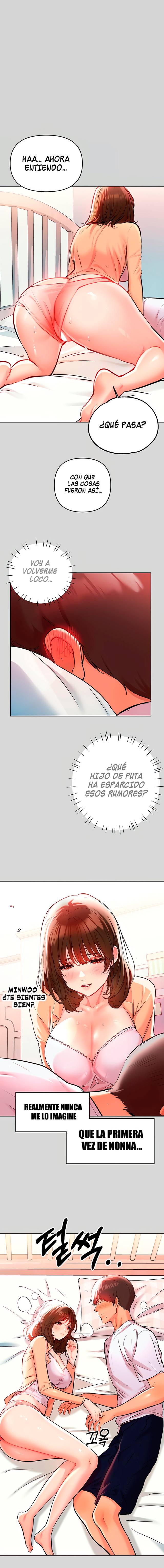 The Owner Of A Building Raw Chapter 9 Page 7