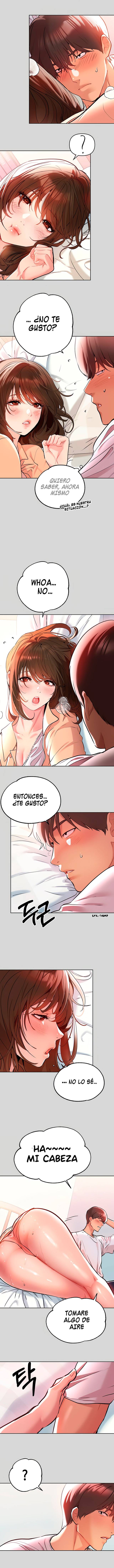 The Owner Of A Building Raw Chapter 9 Page 8