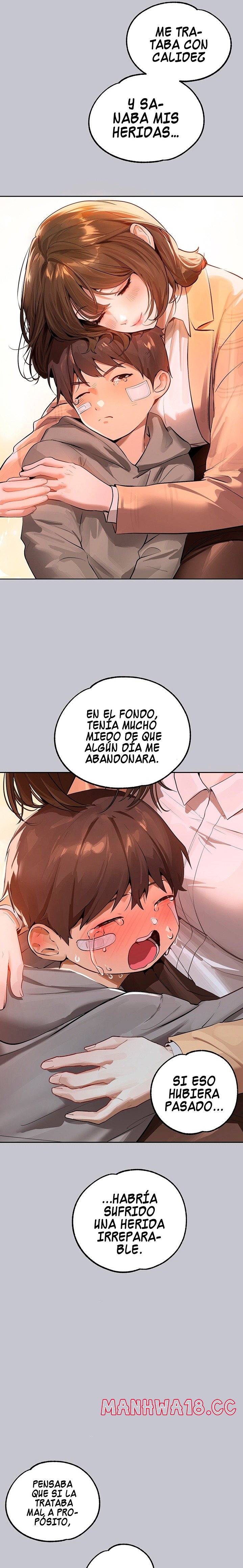 The Owner Of A Building Raw Chapter 90 Page 13