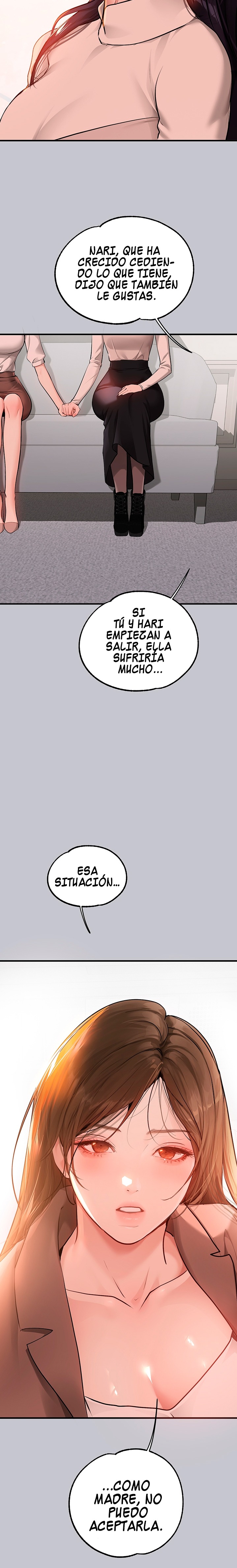 The Owner Of A Building Raw Chapter 90 Page 16