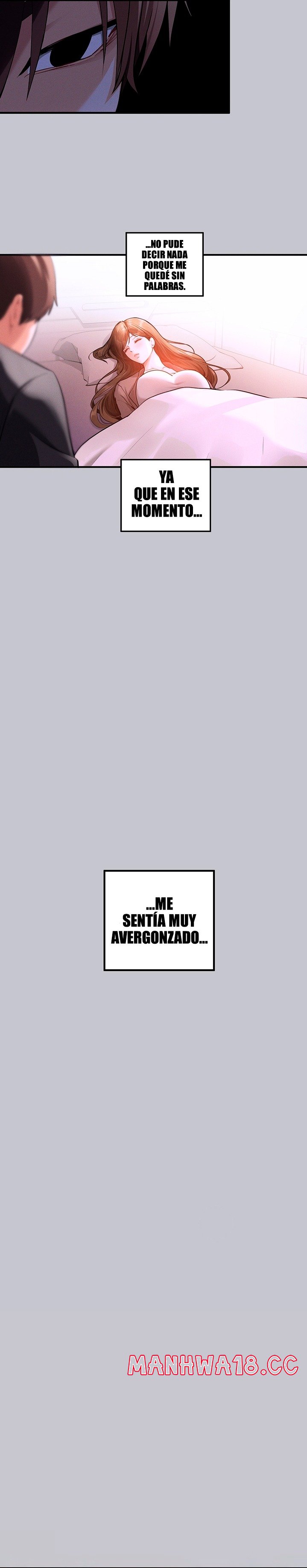 The Owner Of A Building Raw Chapter 90 Page 6