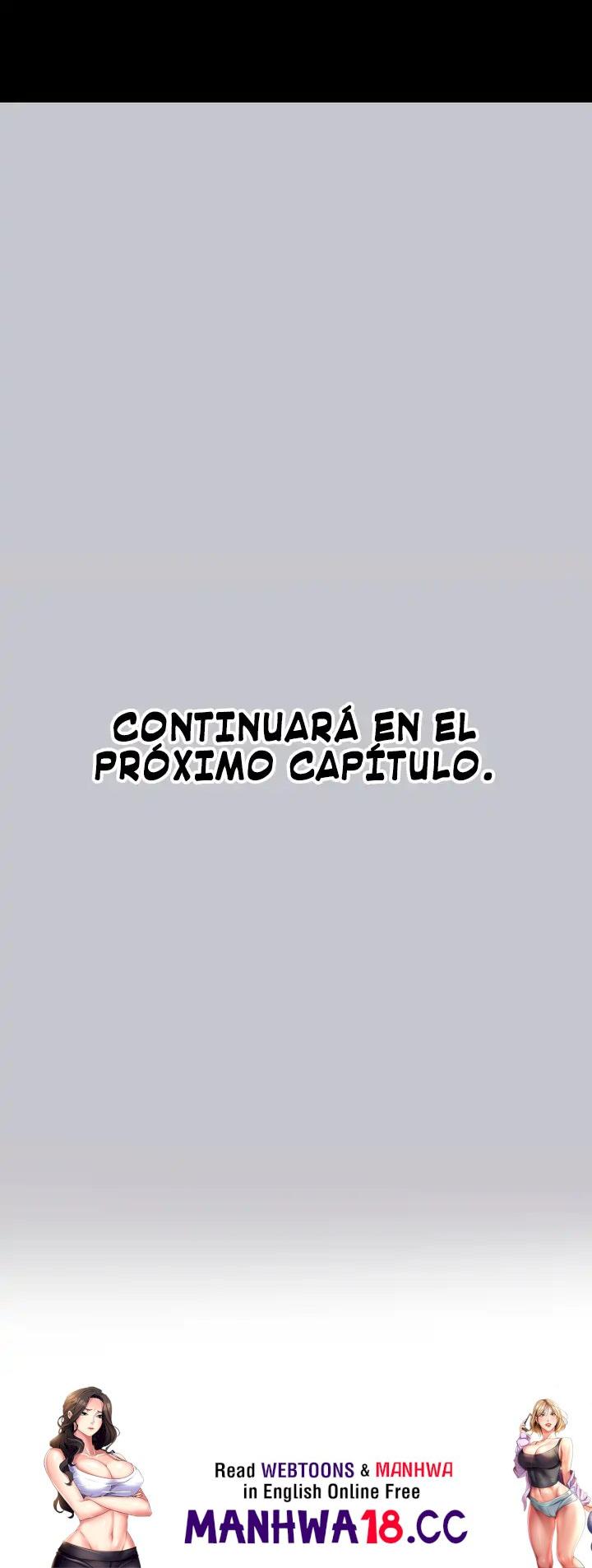 The Owner Of A Building Raw Chapter 91 Page 30