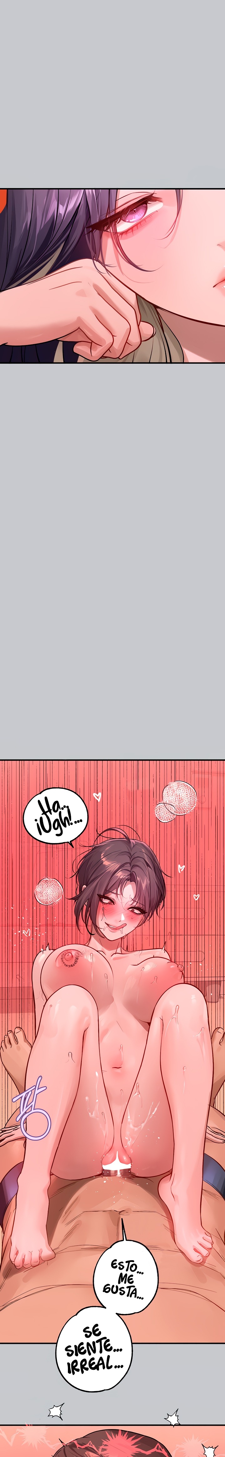 The Owner Of A Building Raw Chapter 94 Page 13