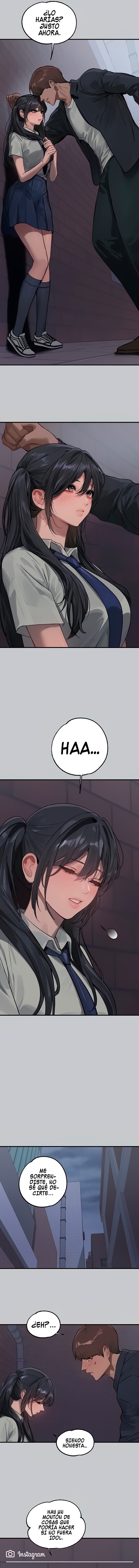 The Owner Of A Building Raw Chapter 96 Page 12