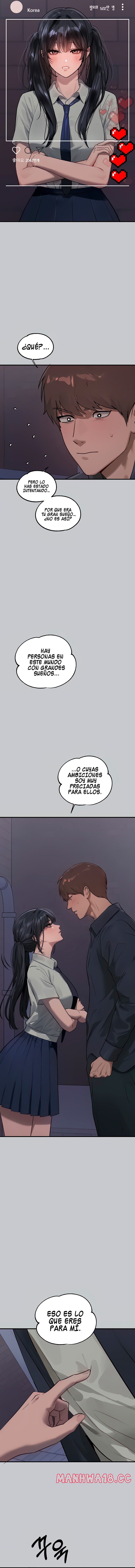 The Owner Of A Building Raw Chapter 96 Page 13