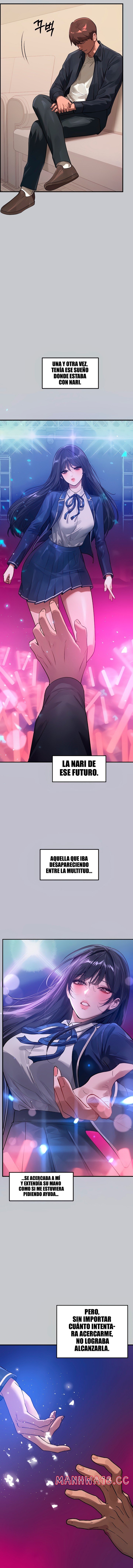 The Owner Of A Building Raw Chapter 96 Page 6