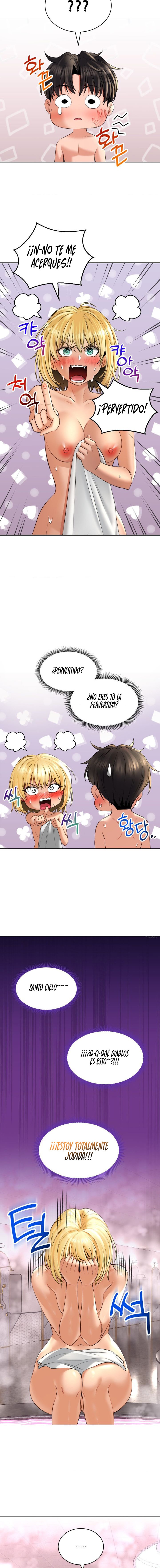 The Bathhouse Raw Chapter 14 Page 4