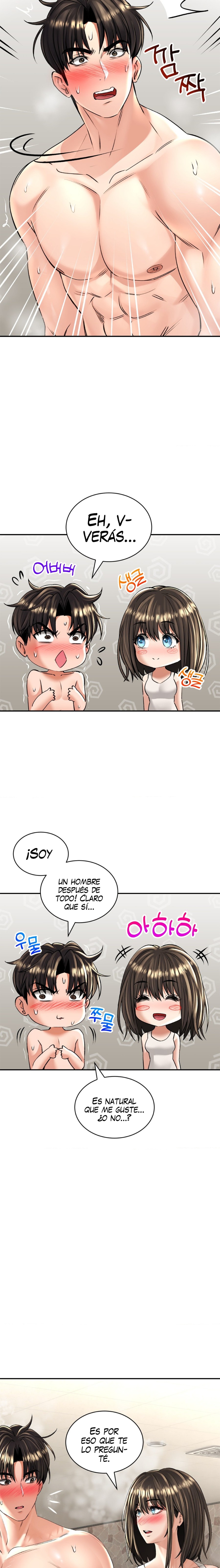 The Bathhouse Raw Chapter 18 Page 21