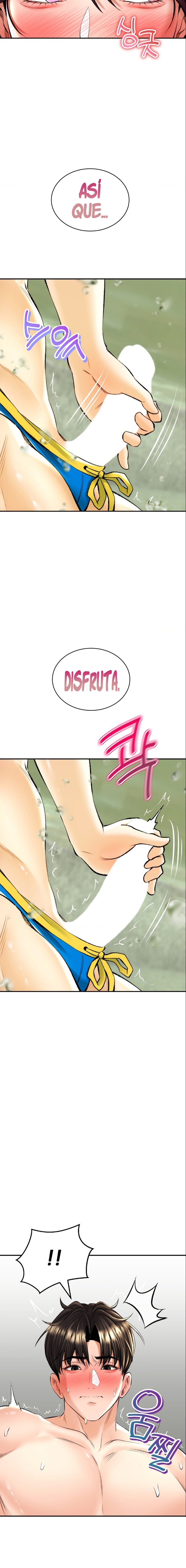 The Bathhouse Raw Chapter 24 Page 10