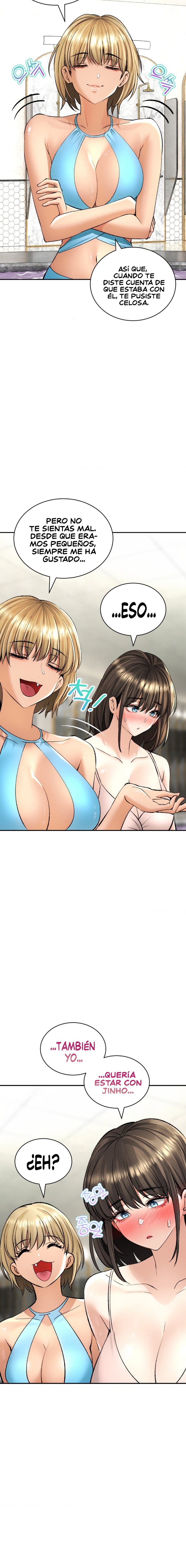 The Bathhouse Raw Chapter 24 Page 16