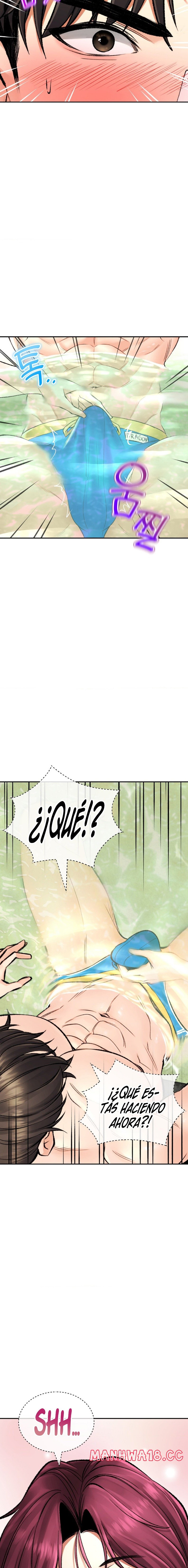 The Bathhouse Raw Chapter 24 Page 3