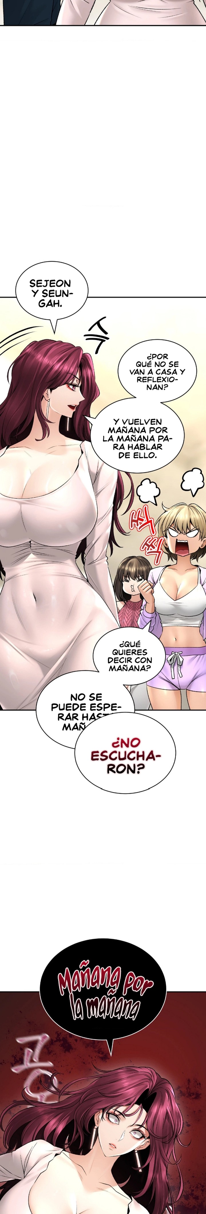 The Bathhouse Raw Chapter 26 Page 10