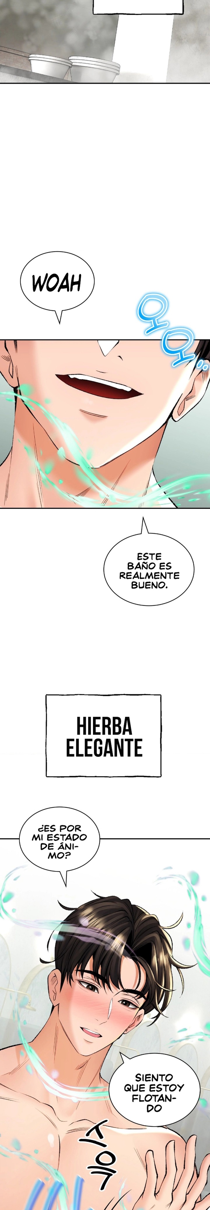 The Bathhouse Raw Chapter 26 Page 19