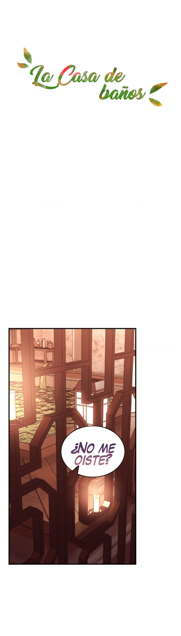 The Bathhouse Raw Chapter 38 Page 2