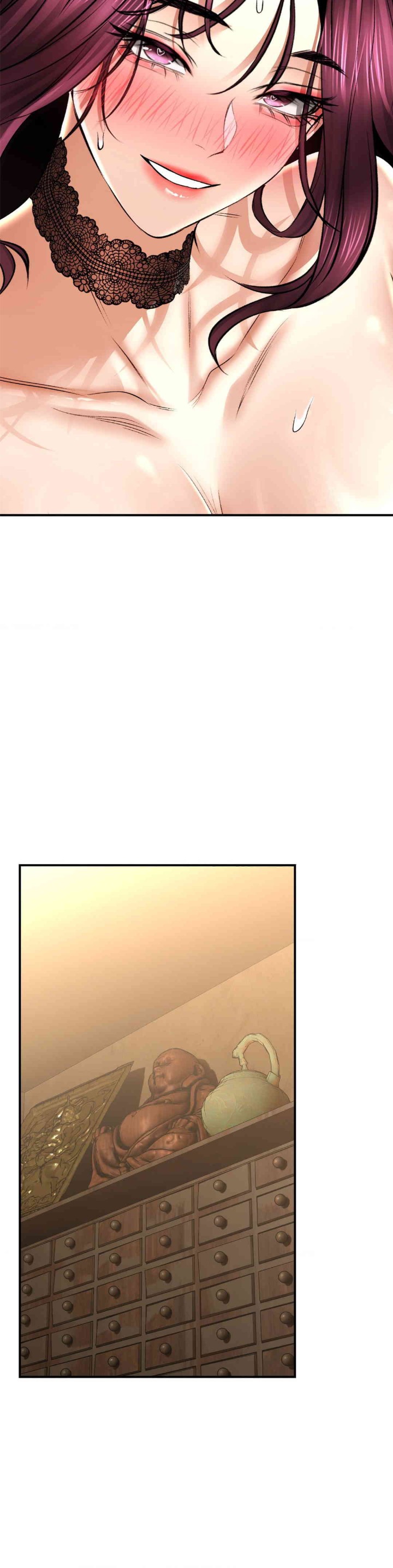 The Bathhouse Raw Chapter 56 Page 36