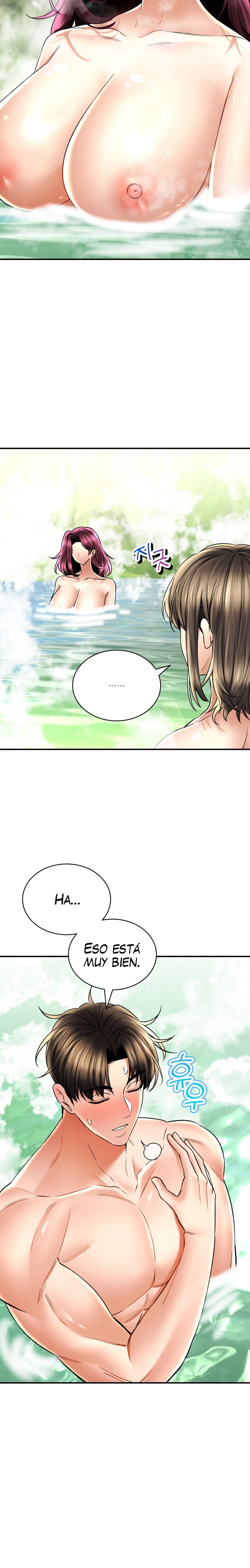 The Bathhouse Raw Chapter 63 Page 5