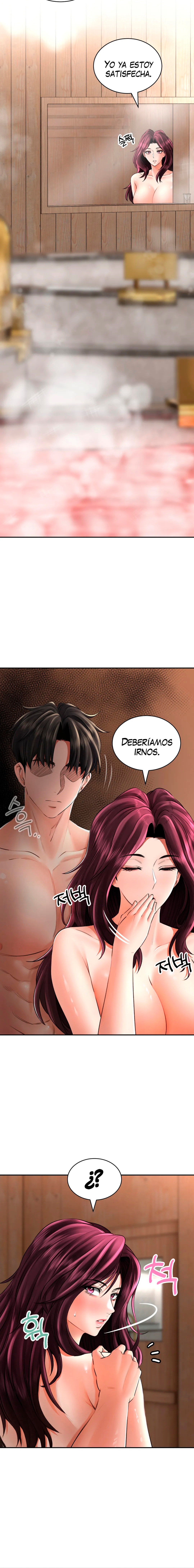 The Bathhouse Raw Chapter 8 Page 17