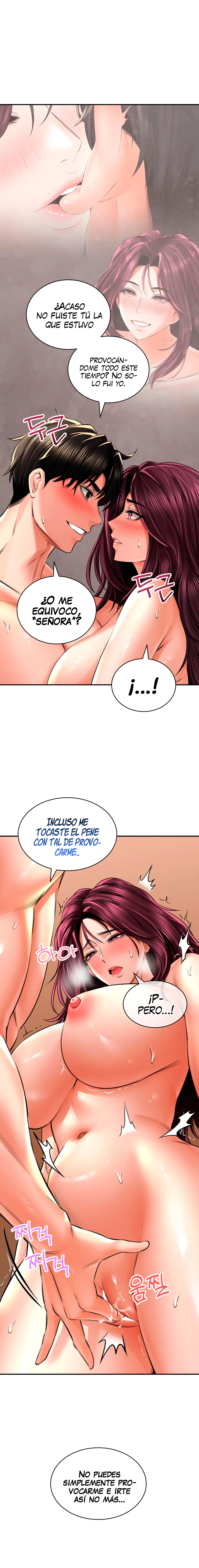 The Bathhouse Raw Chapter 8 Page 21