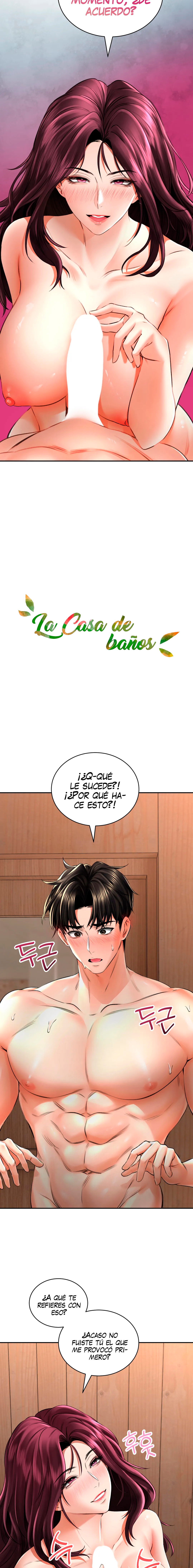 The Bathhouse Raw Chapter 8 Page 3