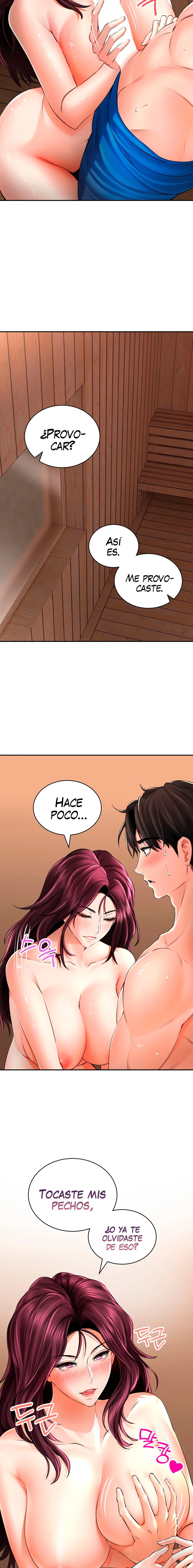 The Bathhouse Raw Chapter 8 Page 4