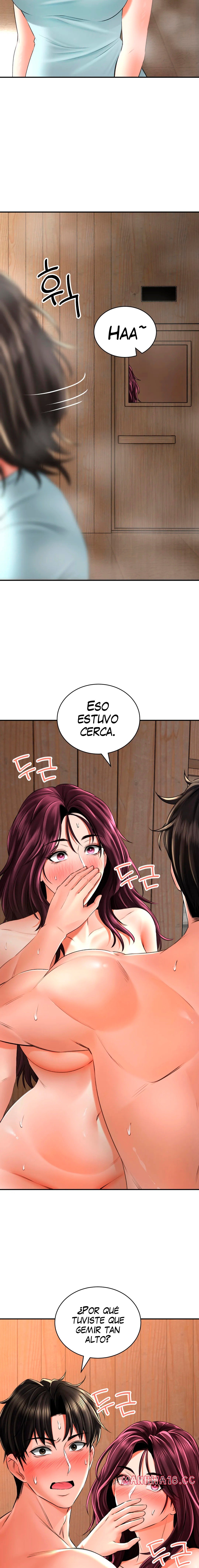 The Bathhouse Raw Chapter 9 Page 4