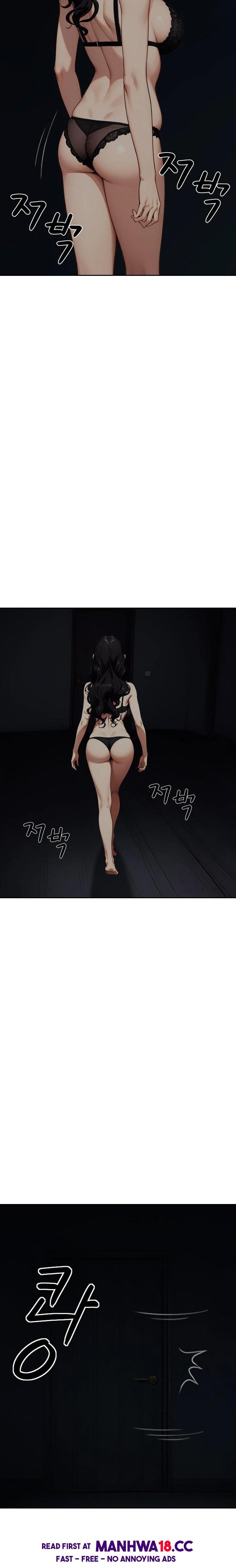 Fuck Room Raw Chapter 18 Page 18