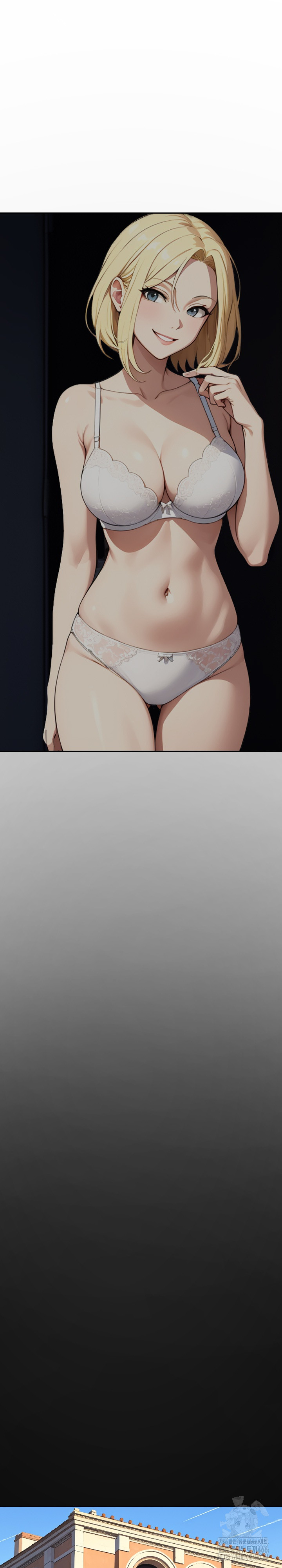 Fuck Room Raw Chapter 9 Page 5