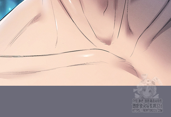 Using Eroge Abilities In Real Life Raw Chapter 1 Page 48