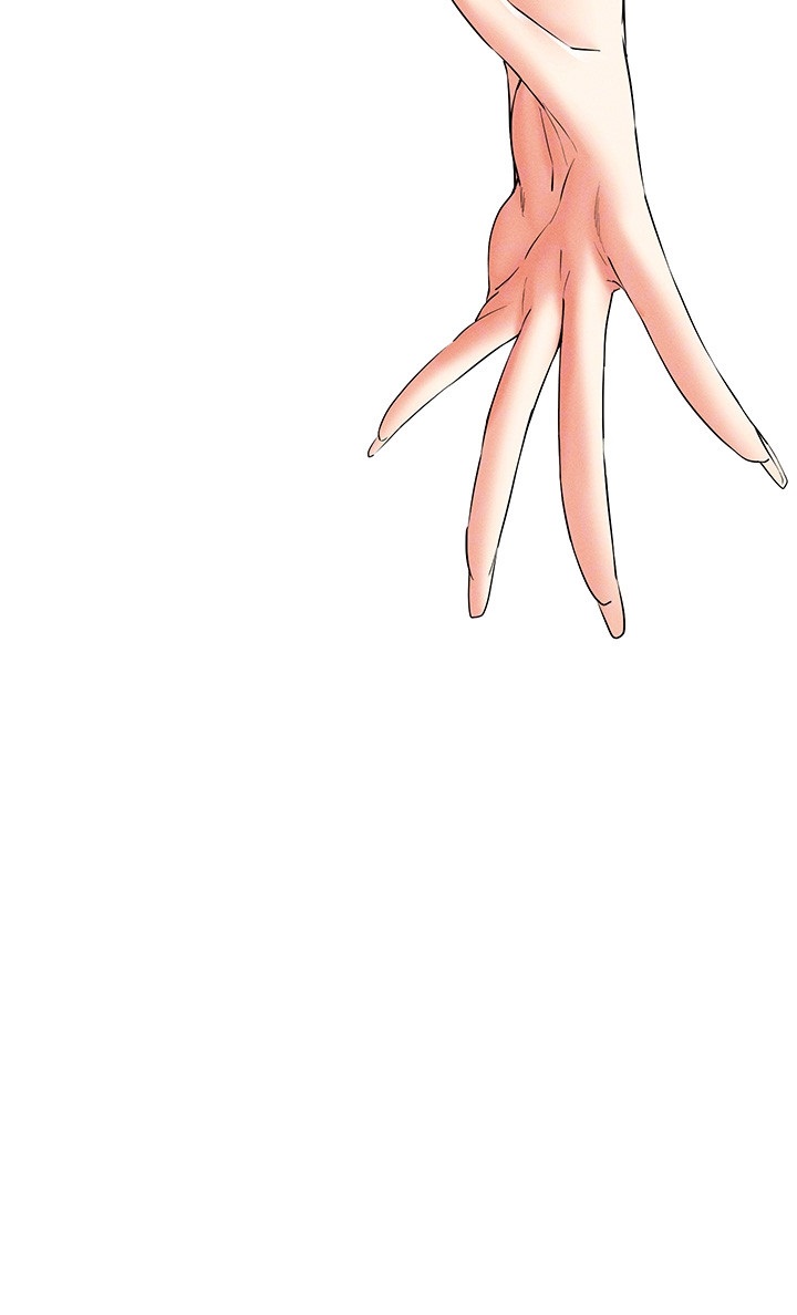 Using Eroge Abilities In Real Life Raw Chapter 15 Page 13