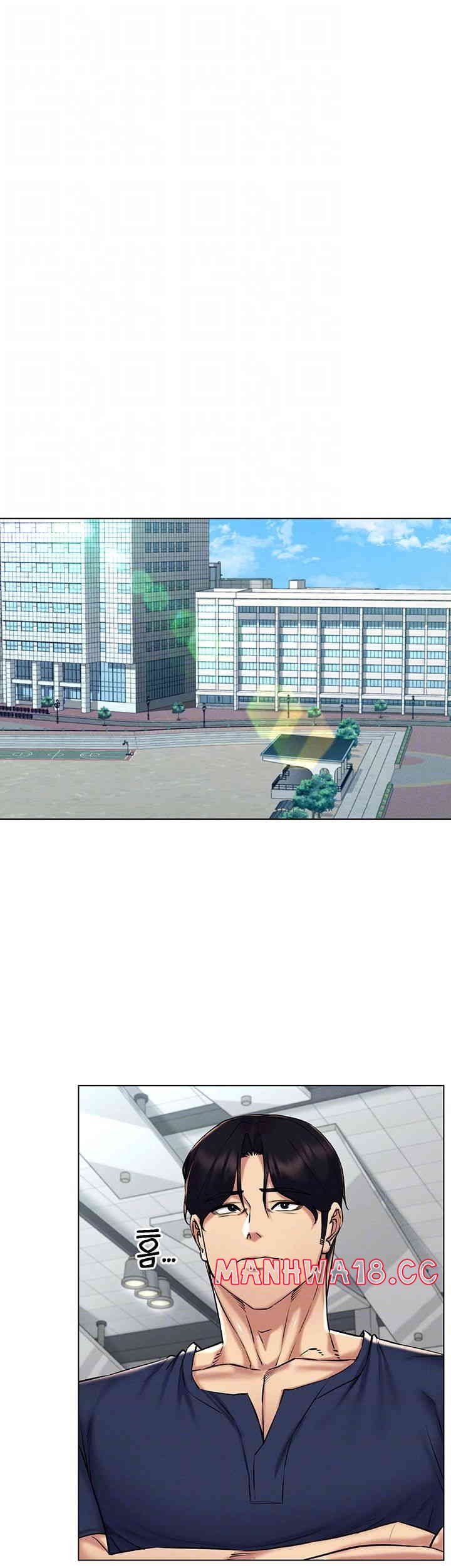 Using Eroge Abilities In Real Life Raw Chapter 25 Page 4