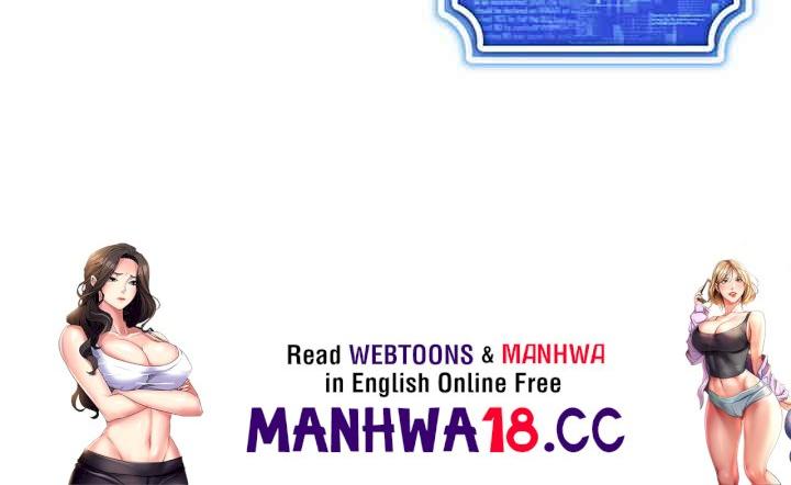 Using Eroge Abilities In Real Life Raw Chapter 26 Page 60