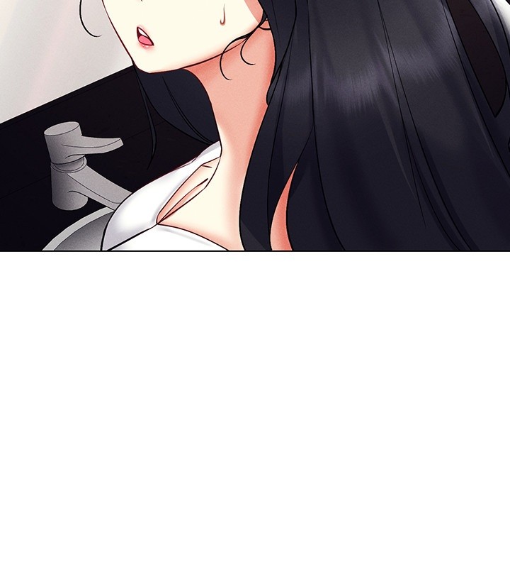 Using Eroge Abilities In Real Life Raw Chapter 34 Page 16