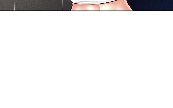 Using Eroge Abilities In Real Life Raw Chapter 34 Page 27