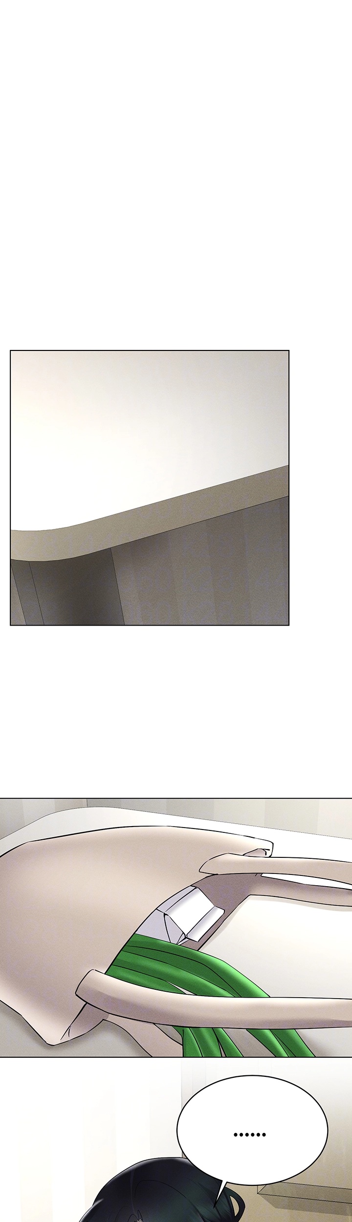Using Eroge Abilities In Real Life Raw Chapter 42 Page 12