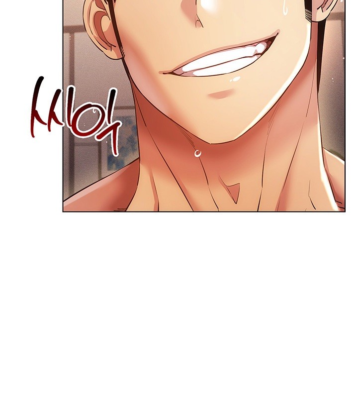 Using Eroge Abilities In Real Life Raw Chapter 47 Page 16