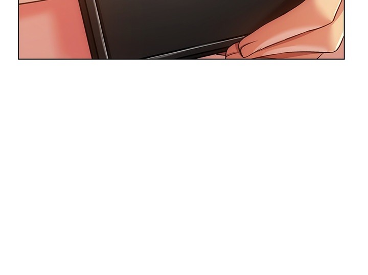 Using Eroge Abilities In Real Life Raw Chapter 48 Page 22