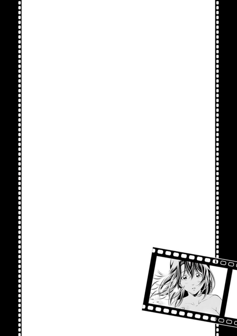 Hadacamera Chapter 11: Can’T Hold Back Page 19