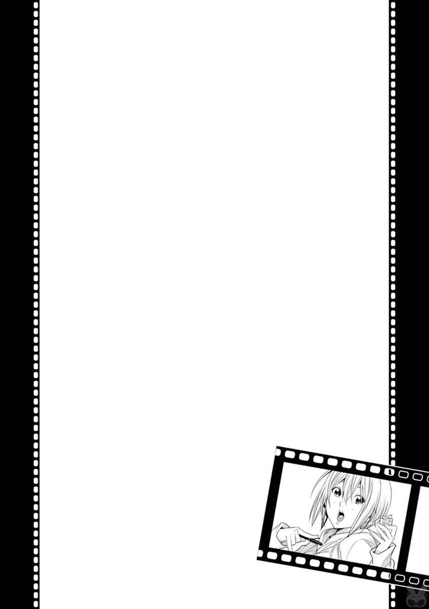 Hadacamera Chapter 6 Page 20