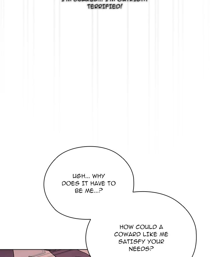 The Ghostly Deal Chapter 1 Page 102
